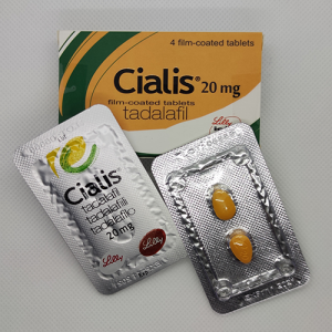 cialis rendelés olcsón