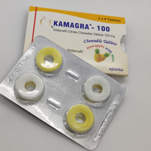 kamagra rágótabletta rendelés