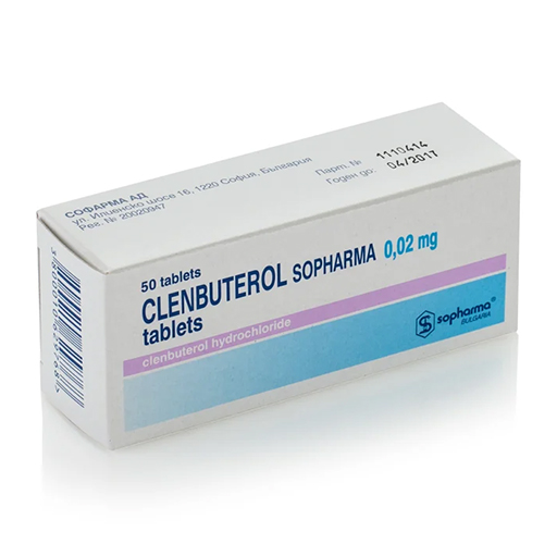 clenabuterol-new